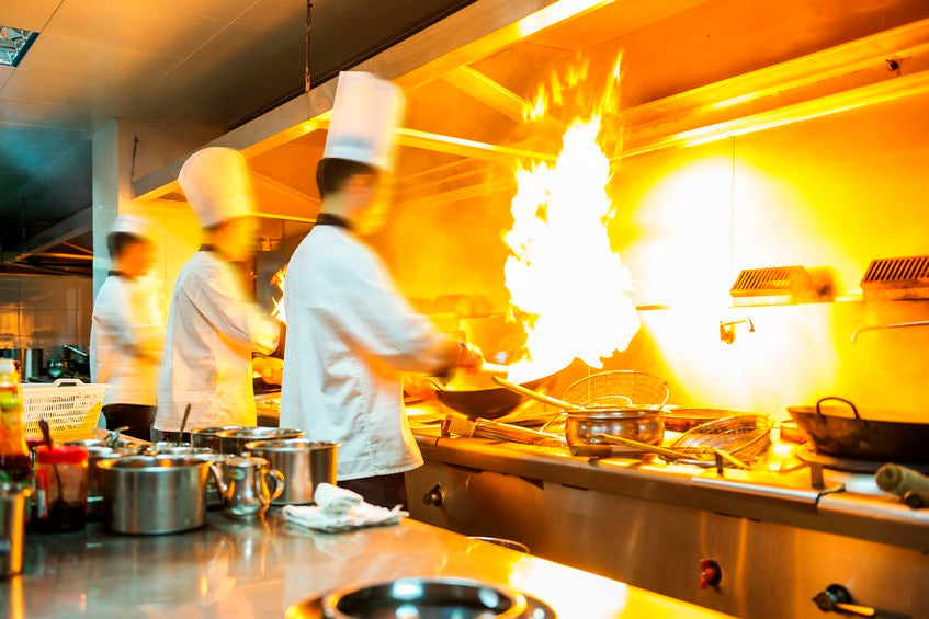 Hotel Owners Responsibilities for Fire Safety
