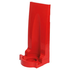 Modular Fire Extinguisher Stand - Double - HartsonFire